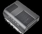 IP адаптер (VoIP, IP-adapter, A-1) A1 Fanvil