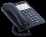 IP телефон ( VoiP, IP-phone, интернет телефон GXP-1100 ) GXP1100 Grandstream