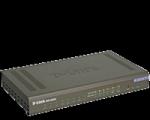 Аналоговый IP-шлюз ( VoIP, IP-gateway DVG-6008S ) DVG6008S D-Link