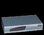 Аналоговый IP-шлюз ( VoIP, IP-gateway MP-124/FXS/AC, MP124/16S/AC/SIP ) MP124-16S AudioCodes