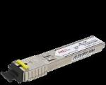 Модуль (module ML10RLC) SFP ML-10RLC MlaxLink