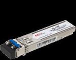 Модуль (module ML14GT) SFP ML-14GT MlaxLink