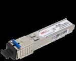 Модуль (module ML30120RLC) SFP ML-30120RLC MlaxLink