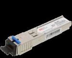 Модуль (module ML09TLC) SFP ML-09TLC MlaxLink