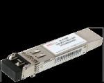 Модуль (module MLP03MM) SFP+ ML-P03MM MlaxLink