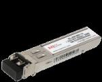 Модуль (module MLMM8501G) SFP ML-MM-850-1G MlaxLink