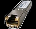 Модуль (module SFP100RJ45) SFP SFP-100-RJ45 OptiCin