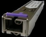 Модуль (module SFP155WDM5.40) SFP SFP-155-WDM5.40 OptiCin