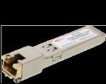 Модуль (module ML712G) SFP ML-712G MlaxLink