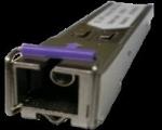 Модуль (module SFPWDM5.10) SFP SFP-WDM5.10 OptiCin