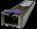 Модуль (module SFP155WDM3.40) SFP SFP-155-WDM3.40 OptiCin