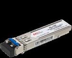 Модуль (module ML17GT) SFP ML-17GT MlaxLink