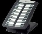 Модуль расширения ( Keypad С-10 ) С10 Fanvil