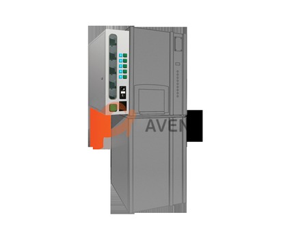 Торговый автомат AVEND SM2 Торговый автомат AVEND SM2