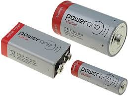 Источники питания и стабилизаторы Power-One Источники питания и стабилизаторы Power-One