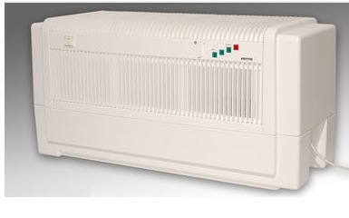 Очиститель-увлажнитель воздуха Venta LW80. Очиститель-увлажнитель воздуха Venta LW80.