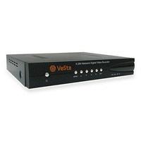 Видеорегистратор VDVR-5008