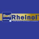 Масло трансмиссионное SWD Rheinol Tramissol STO 85W-140 GL-5 (20л)