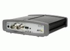 IP видеосервер Axis-241S