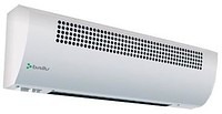 Тепловая завеса Ballu BHC- 3000SB Тепловая завеса Ballu BHC- 3000SB