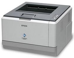 Принтер лазерный Epson Принтер лазерный Epson