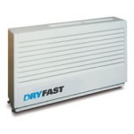 Осушитель для бассейна Dryfast DH 110 A(B) X