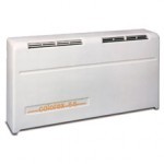 Осушитель для бассейна Dryfast DH 55 A (X)