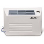 Осушитель для бассейна Danvex DEH 1700w