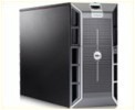 Сервер Dell PowerEdge 2900 III