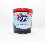 Паста для рук dr. Max 500 гр