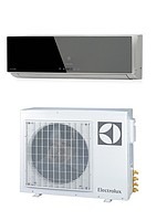 Сплит-система Electrolux EACS - 12HG-B/N3 серия Air Gate