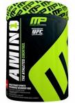 Аминокислоты MusclePharm Amino-1