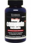 Минералы Ultimate Nutrition Daily Complete Formula