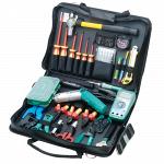 Инструмент Pro'skit