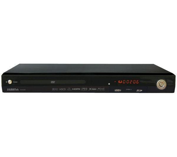 Эквалайзеры  dbx iEQ-15-EU