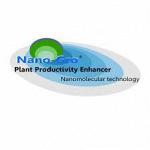 Регулятор роста растений Нано-Гро