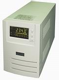 Источник БП PCM ULT - 2000 LCD