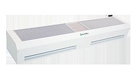 Водяная тепловая завеса Ballu BHC 36 WR/100 Водяная тепловая завеса Ballu BHC 36 WR/100