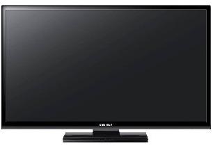 Телевизоры плазменные  Samsung PS-43E450