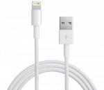 Кабель для iPhone 5 USB to Lightning