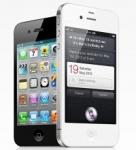 Apple iPhone 4S