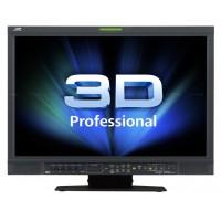 Видеомонитор JVC DT-3D24G1