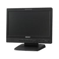 Видеомонитор Sony LMD-1510W