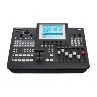 Видеомикшер Panasonic AG-HMX100E
