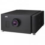 Видеопроектор JVC DLA-SH7NLG