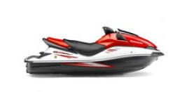 Гидроцикл Kawasaki 2008 KAWASAKI JET SKI