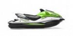 Гидроцикл Kawasaki Kawasaki Jet Ski