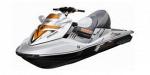 Гидроцикл Bombardier, SEA-DOO 2008 BRP RXT X (255) NEW