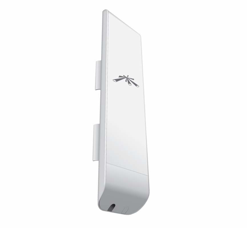 точка доступа Ubiquiti Nanostation M2 точка доступа Ubiquiti Nanostation M2