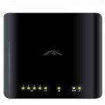 роутер Ubiquiti AirRouter